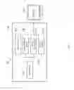 Fig. 02 - Dynamic power system adjustment to store energy for power excursions