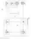 Fig. 03 - Dynamic power system adjustment to store energy for power excursions