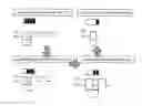 Fig. 01 - Electronic apparatus