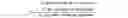 Fig. 02 - POWER CONSUMPTION MANAGEMENT