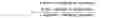 Fig. 04 - POWER CONSUMPTION MANAGEMENT