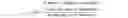 Fig. 07 - POWER CONSUMPTION MANAGEMENT