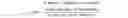 Fig. 08 - POWER CONSUMPTION MANAGEMENT