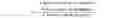 Fig. 10 - POWER CONSUMPTION MANAGEMENT
