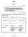 Fig. 41 - POWER CONSUMPTION MANAGEMENT