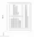 Fig. 44 - POWER CONSUMPTION MANAGEMENT