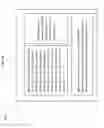 Fig. 60 - POWER CONSUMPTION MANAGEMENT