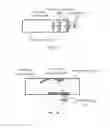 Fig. 08 - Electronic apparatus and display control method