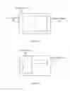 Fig. 14 - Electronic apparatus and display control method