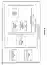Fig. 10 - Data storage devices with performance-aware power capping