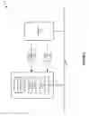 Fig. 02 - Performance-aware power capping control of data storage devices