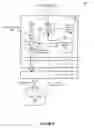 Fig. 09 - Performance-aware power capping control of data storage devices