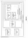 Fig. 10 - Performance-aware power capping control of data storage devices