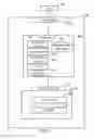 Fig. 02 - Power management in a storage compute device