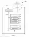 Fig. 08 - Power management in a storage compute device