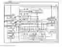 Fig. 01 - ELECTRONIC DEVICE