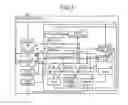 Fig. 04 - ELECTRONIC DEVICE