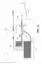 Fig. 11 - Apparatus for the display of embedded information