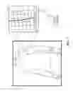 Fig. 02 - WEARABLE INPUT DEVICE