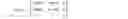 Fig. 03 - Facilitating dynamic eye torsion-based eye tracking on computing devices