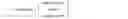 Fig. 04 - Facilitating dynamic eye torsion-based eye tracking on computing devices