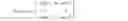 Fig. 07 - Facilitating dynamic eye torsion-based eye tracking on computing devices