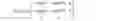 Fig. 08 - Facilitating dynamic eye torsion-based eye tracking on computing devices