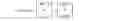 Fig. 10 - Facilitating dynamic eye torsion-based eye tracking on computing devices
