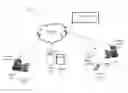 Fig. 01 - Audio computer system for interacting within a virtual reality environment