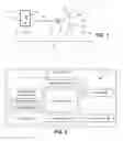 Fig. 02 - CONTROL UNIT AND METHOD OF INTERACTING WITH A GRAPHICAL USER INTERFACE