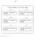 Fig. 01 - ELECTRONIC DEVICE, CONTROL SYSTEM AND CONTROL METHOD FOR SMART GLASS