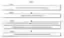 Fig. 01 - Methods and systems for recalibrating a user device based on age of a user and received verbal input