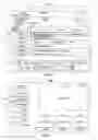 Fig. 02 - Methods and systems for recalibrating a user device based on age of a user and received verbal input