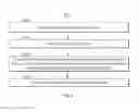 Fig. 04 - Methods and systems for recalibrating a user device based on age of a user and received verbal input