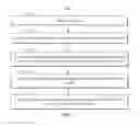 Fig. 06 - Methods and systems for recalibrating a user device based on age of a user and received verbal input
