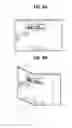 Fig. 11 - Mobile terminal and method for controlling the same