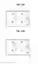 Fig. 29 - Mobile terminal and method for controlling the same