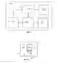 Fig. 02 - Motion-based view scrolling system with proportional and dynamic modes