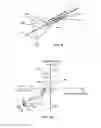 Fig. 09 - Motion-based view scrolling system with proportional and dynamic modes