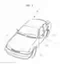 Fig. 02 - DIAL-TYPE CONTROL APPARATUS, VEHICLE HAVING THE SAME, AND METHOD OF CONTROLLING THE VEHICLE