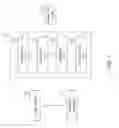 Fig. 02 - Method for improving accuracy of touch screen event analysis by use of spatiotemporal touch patterns