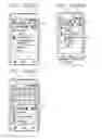 Fig. 60 - Mobile terminal having front cover portion, rear cover portion, and window portion and sensor provided in the front cover portion and methods of controlling the mobile terminal