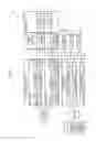 Fig. 02 - Ultrasound diagnosis apparatus and method and computer-readable storage medium
