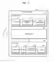 Fig. 03 - Ultrasound diagnosis apparatus and method and computer-readable storage medium