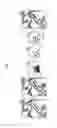 Fig. 07 - Ultrasound diagnosis apparatus and method and computer-readable storage medium