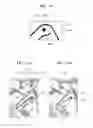 Fig. 10 - Ultrasound diagnosis apparatus and method and computer-readable storage medium