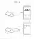 Fig. 09 - Mobile terminal and system having the same