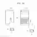Fig. 10 - Mobile terminal and system having the same