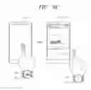 Fig. 15 - Mobile terminal and system having the same