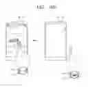 Fig. 17 - Mobile terminal and system having the same